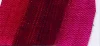 Olajfesték Norma 35ml - 320 madder ruby Olajfesték Norma 35ml - 320 madder ruby