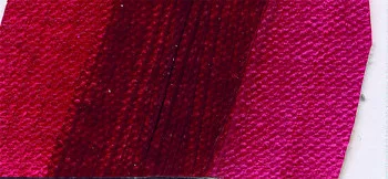 Olajfesték Norma 35ml - 320 madder ruby