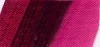 Olajfesték Norma 35ml - 342 Alizarin crimson hue