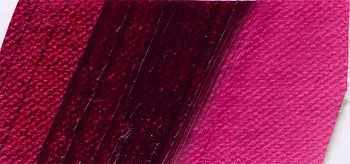 Olajfesték Norma 35ml - 342 Alizarin crimson hue