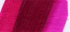 Olajfesték Norma 120ml - 344 carmine red