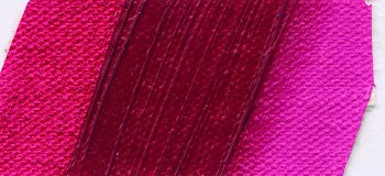 Olajfesték Norma 120ml - 344 carmine red