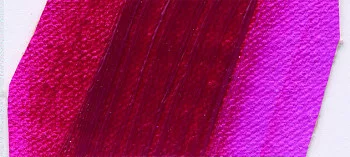 Olajfesték Norma 35ml - 346 rubles red Olajfesték Norma 35ml - 346 rubles red