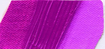 Olajfesték Norma 35ml - 348 magenta Olajfesték Norma 35ml - 348 magenta