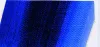 Olajfesték Norma 35ml - 402 ultramarine blue deep Olajfesték Norma 35ml - 402 ultramarine blue deep