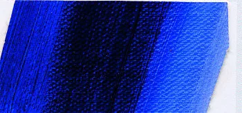 Olajfesték Norma 35ml - 402 ultramarine blue deep