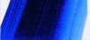 Olajfesték Norma 35ml - 404 ultramarine blue light