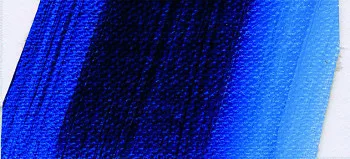 Olajfesték Norma 35ml - 404 ultramarine blue light Olajfesték Norma 35ml - 404 ultramarine blue light