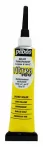 Vitrea üveg kontúr 20ml - yellow