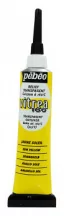 Vitrea üveg kontúr 20ml - yellow