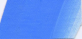 Olajfesték Norma 35ml - 406 royal blue Olajfesték Norma 35ml - 406 royal blue