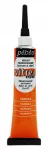 Üveg kontúr Vitrea 20ml - orange pepper