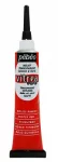Vitrea üveg kontúr 20ml - red pepper