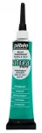 Vitrea üveg kontúr 20ml - emerald