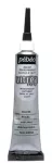 Vitrea üveg kontúr 20ml - pearl