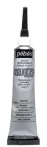 Vitrea üveg kontúr 20ml - pearl Vitrea üveg kontúr 20ml - pearl