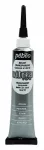 Vitrea üveg kontúr 20ml - pewter Vitrea üveg kontúr 20ml - pewter