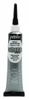 Vitrea üveg kontúr 20ml - pewter