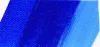Olajfesték Norma 35ml - 408 cobalt blue deep