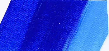 Olajfesték Norma 35ml - 408 cobalt blue deep