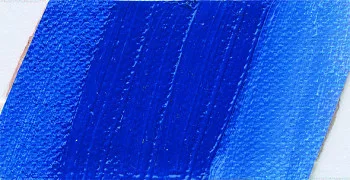 Olajfesték Norma 35ml - 410 cobalt blue light Olajfesték Norma 35ml - 410 cobalt blue light