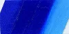 Olajfesték Norma 35ml - 412 cobalt blue hue