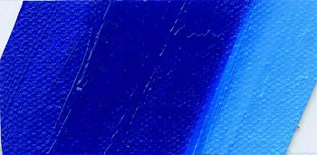Olajfesték Norma 35ml - 412 cobalt blue hue Olajfesték Norma 35ml - 412 cobalt blue hue