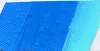 Olajfesték Norma 35ml - 414 cobalt cerulean blue Olajfesték Norma 35ml - 414 cobalt cerulean blue