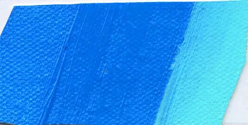 Olajfesték Norma 35ml - 414 cobalt cerulean blue