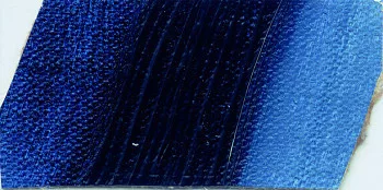 Olajfesték Norma 35ml - 416 indigo Olajfesték Norma 35ml - 416 indigo