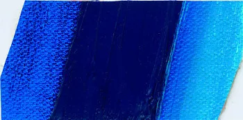 Olajfesték Norma 35ml - 420 phthalo blue Olajfesték Norma 35ml - 420 phthalo blue