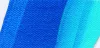 Olajfesték Norma 35ml - 422 cerulean blue Olajfesték Norma 35ml - 422 cerulean blue