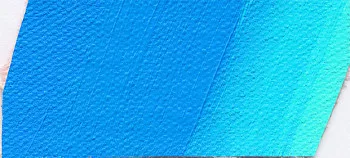 Olajfesték Norma 35ml - 424 azure blue Olajfesték Norma 35ml - 424 azure blue