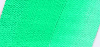 Olajfesték Norma 35ml - 426 cobalt turquoise Olajfesték Norma 35ml - 426 cobalt turquoise