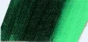 Oil paint Norma 35ml  500 phthalo green