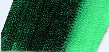 Oil paint Norma 35ml 500 phthalo green Oil paint Norma 35ml 500 phthalo green