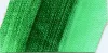 Oil paint Norma 35ml  502 króm oxide green brill.