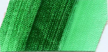Oil paint Norma 35ml 502 króm oxide green brill. Oil paint Norma 35ml 502 króm oxide green brill.