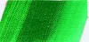 Oil paint Norma 35ml  504 emerald green