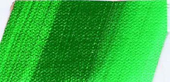 Oil paint Norma 35ml 504 emerald green Oil paint Norma 35ml 504 emerald green