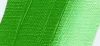 Oil paint Norma 35ml  506 Schweinfurt green hue