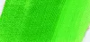 Oil paint Norma 35ml 508 permanent green Oil paint Norma 35ml 508 permanent green