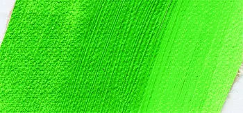 Oil paint Norma 35ml  508 permanent green