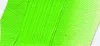 Oil paint Norma 35ml  510 permanent yellowish-green