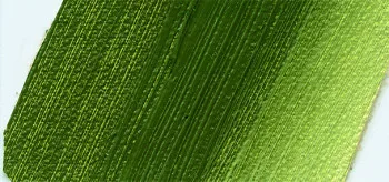 Oil paint Norma 35ml 512 olive green Oil paint Norma 35ml 512 olive green