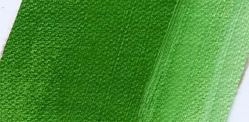 Oil paint Norma 35ml 516 króm oxide green Oil paint Norma 35ml 516 króm oxide green