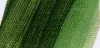 Oil paint Norma 35ml 518 green earth Oil paint Norma 35ml 518 green earth