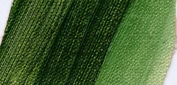 Oil paint Norma 35ml 518 green earth Oil paint Norma 35ml 518 green earth