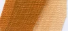 Oil paint Norma 35ml - 600 raw light ocher Oil paint Norma 35ml - 600 raw light ocher
