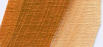 Oil paint Norma 35ml - 600 raw light ocher